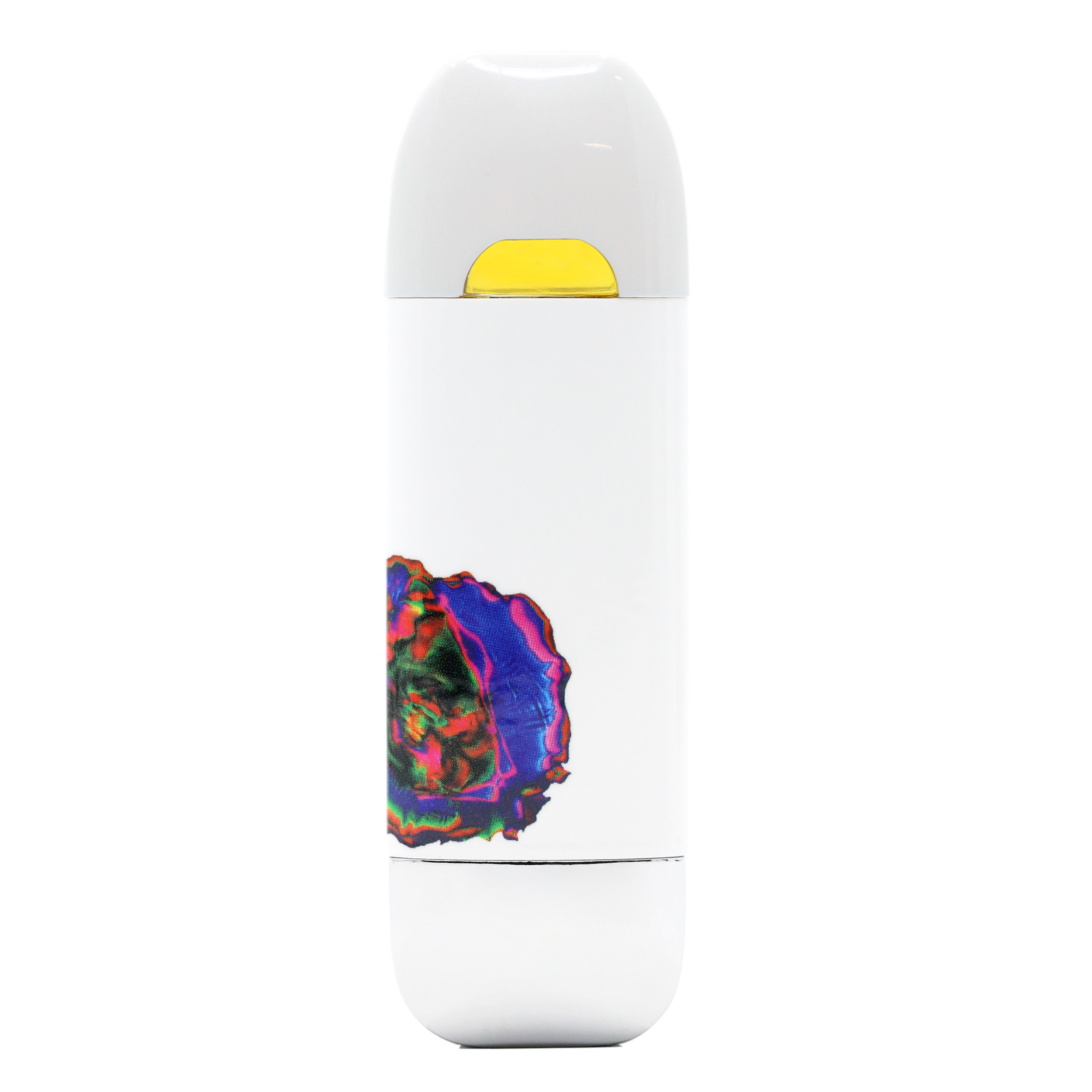 Live Rosin Pod