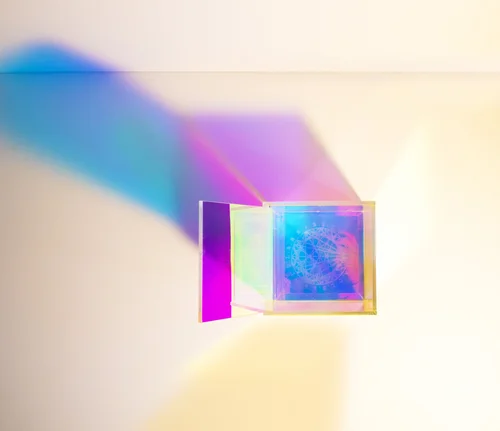 astral oracles