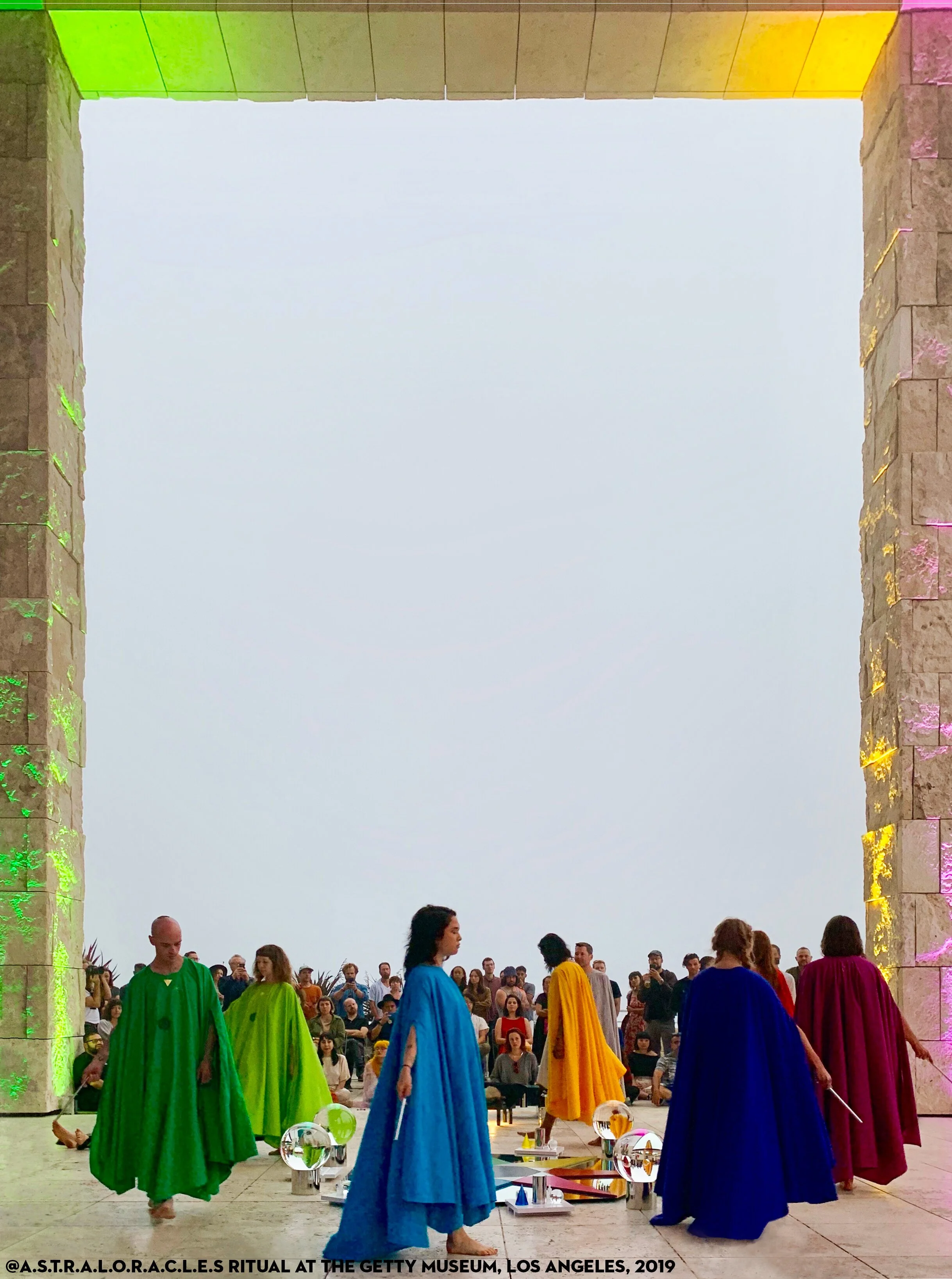 astral oracles archive image 3