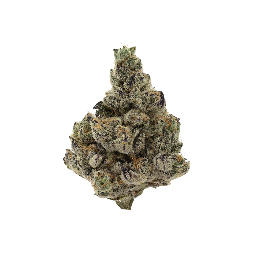 Date Night cannabis flower