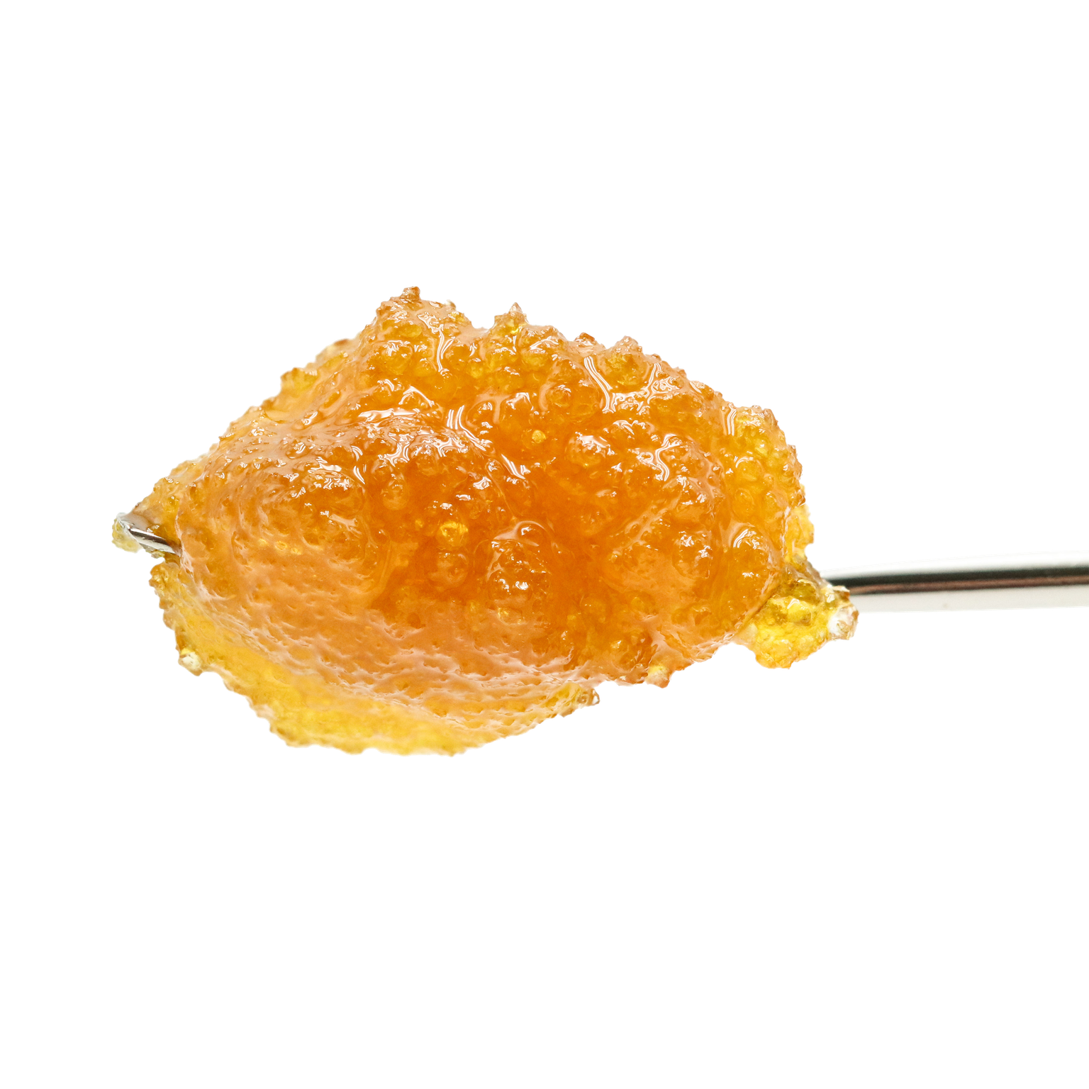 Live Resin Sugar