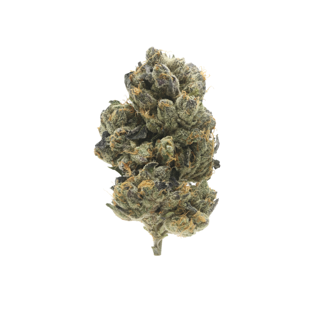 Gorilla Dosha cannabis flower