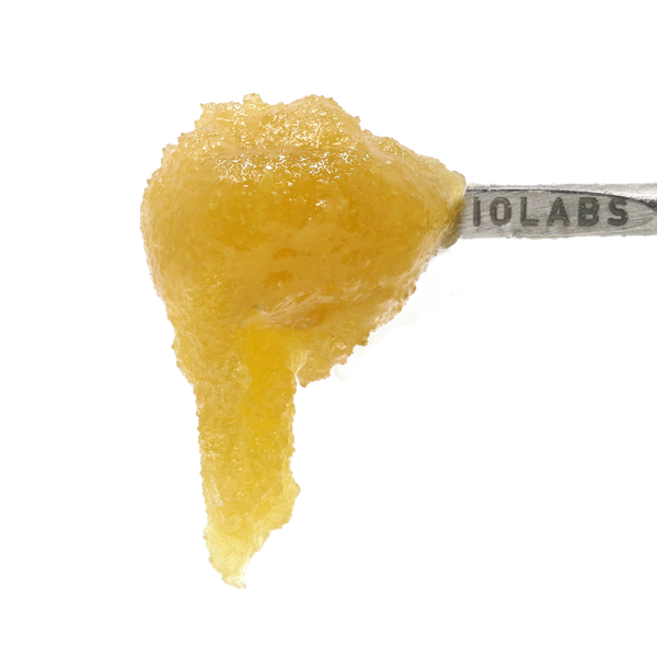 Persy Sauce