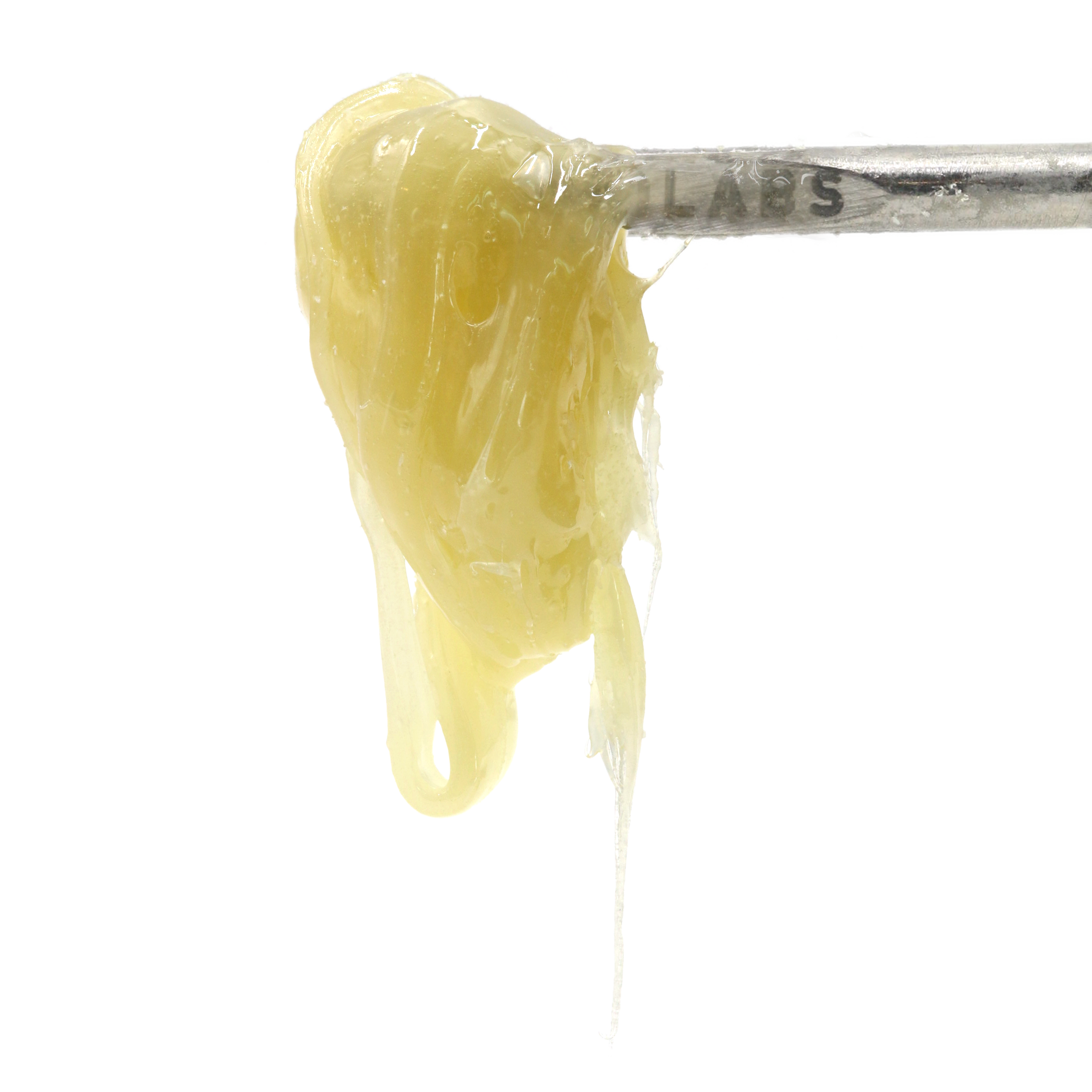 Live Rosin