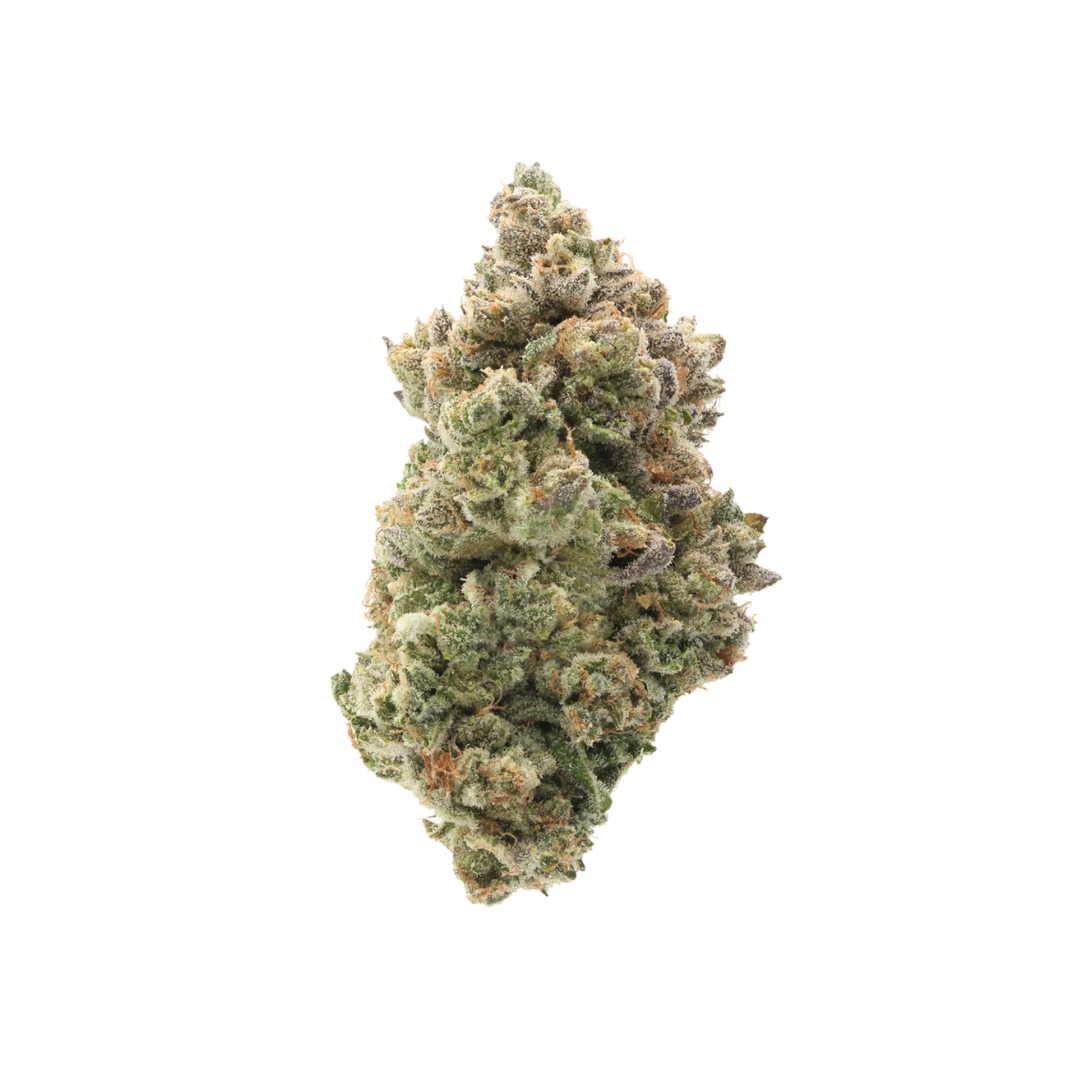 Moonbow 112 cannabis flower