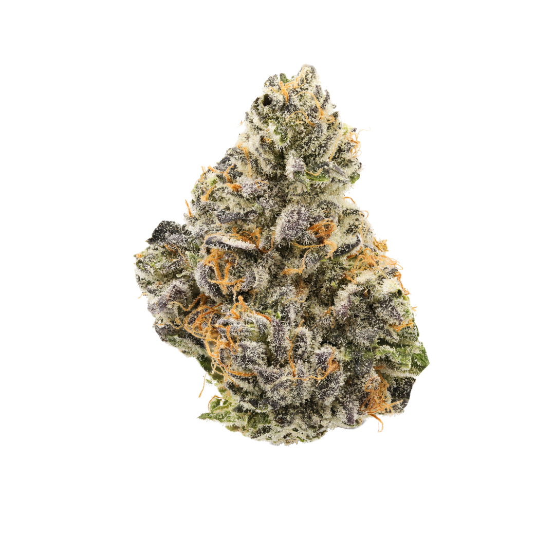 Pielatti cannabis flower
