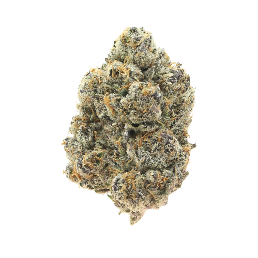 RYLU cannabis flower