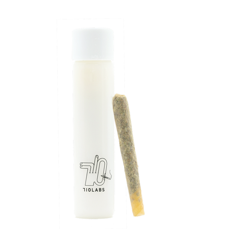 Noodle Doinks - 1 Gram Singles, 10 Packs, 2 - Gram Five Packs
