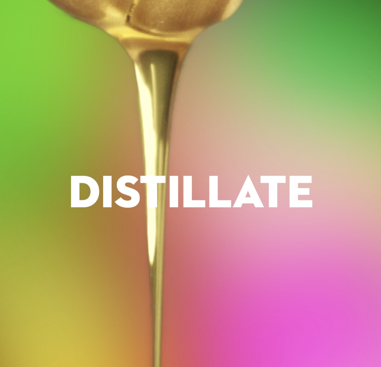 Distillate archive image 1