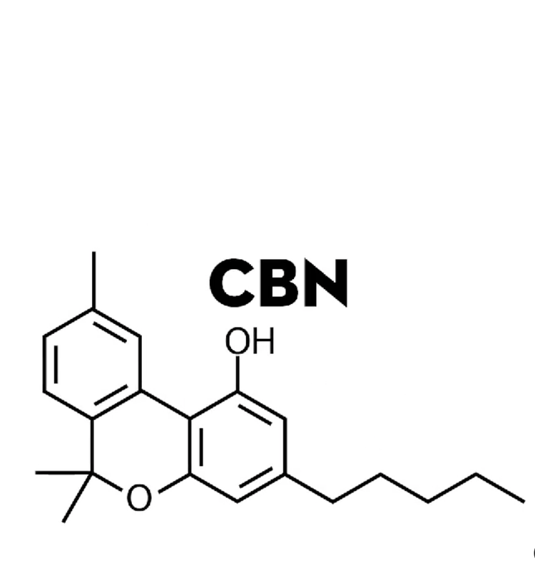 CBN