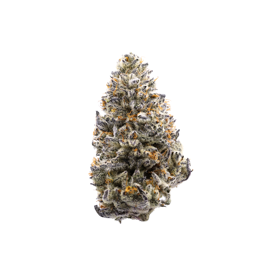 Stardawg Pie cannabis flower