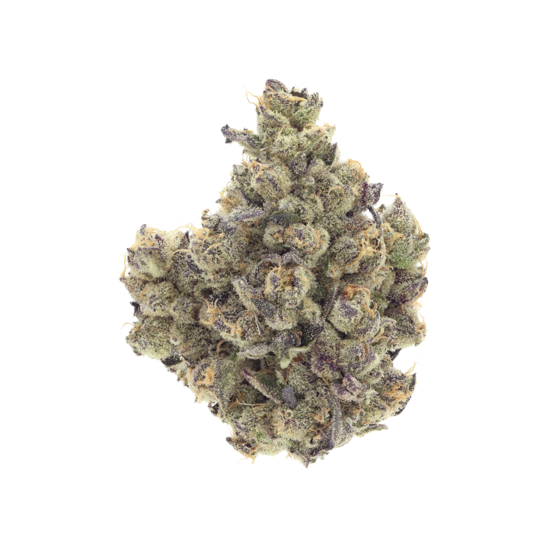 Super Freak cannabis flower