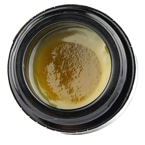 Papaya + Sundae Driver