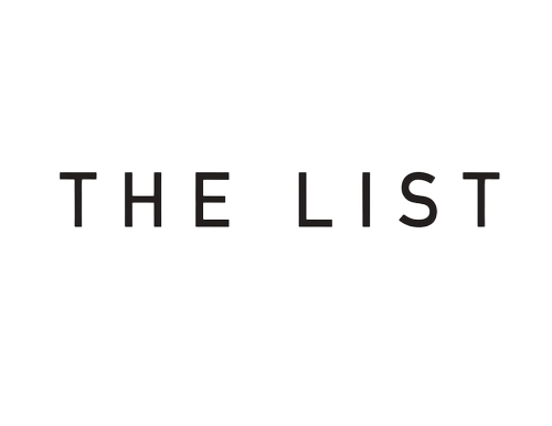 The List