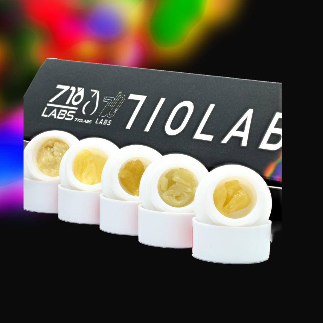 Pheno Packs