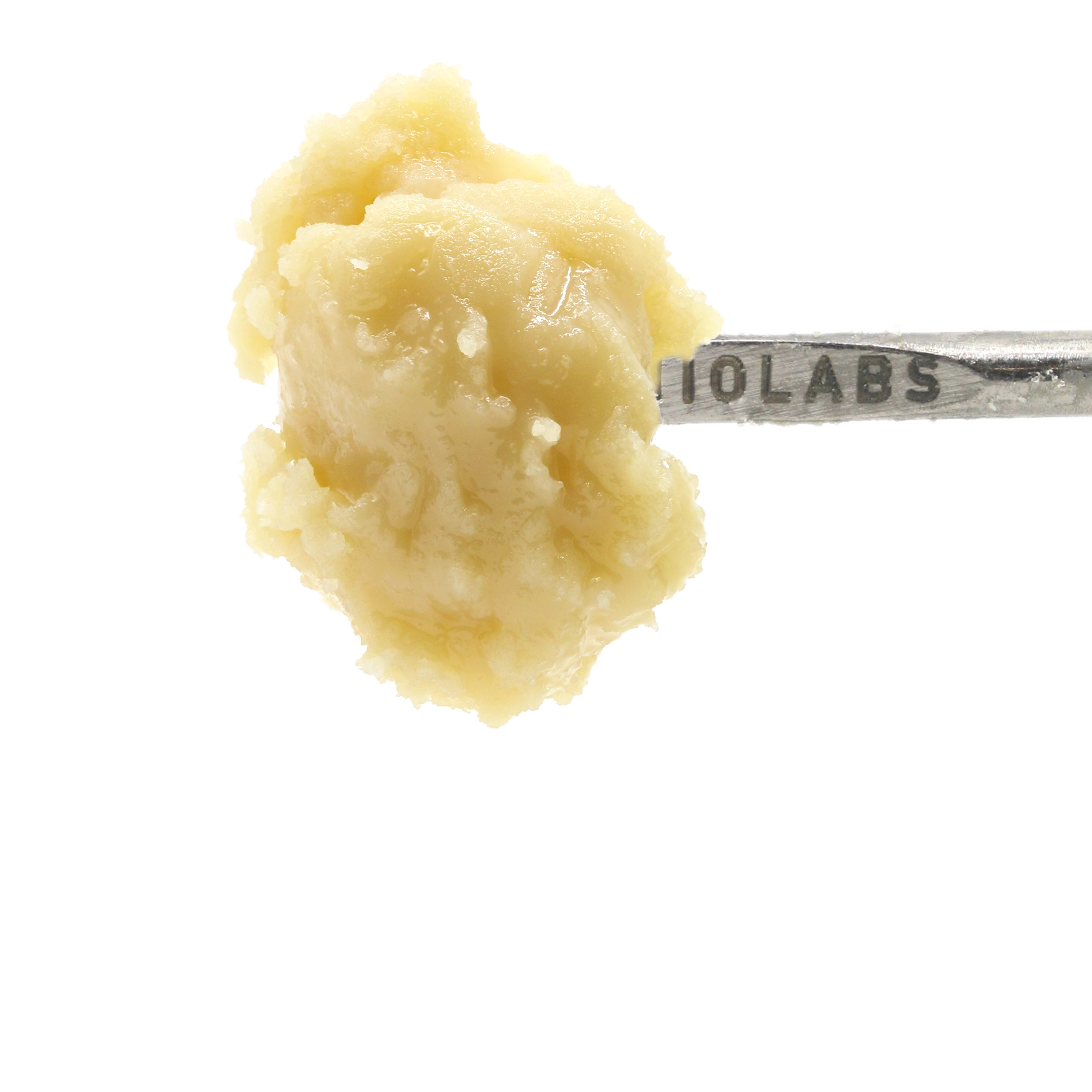 Persy Rosin Badder