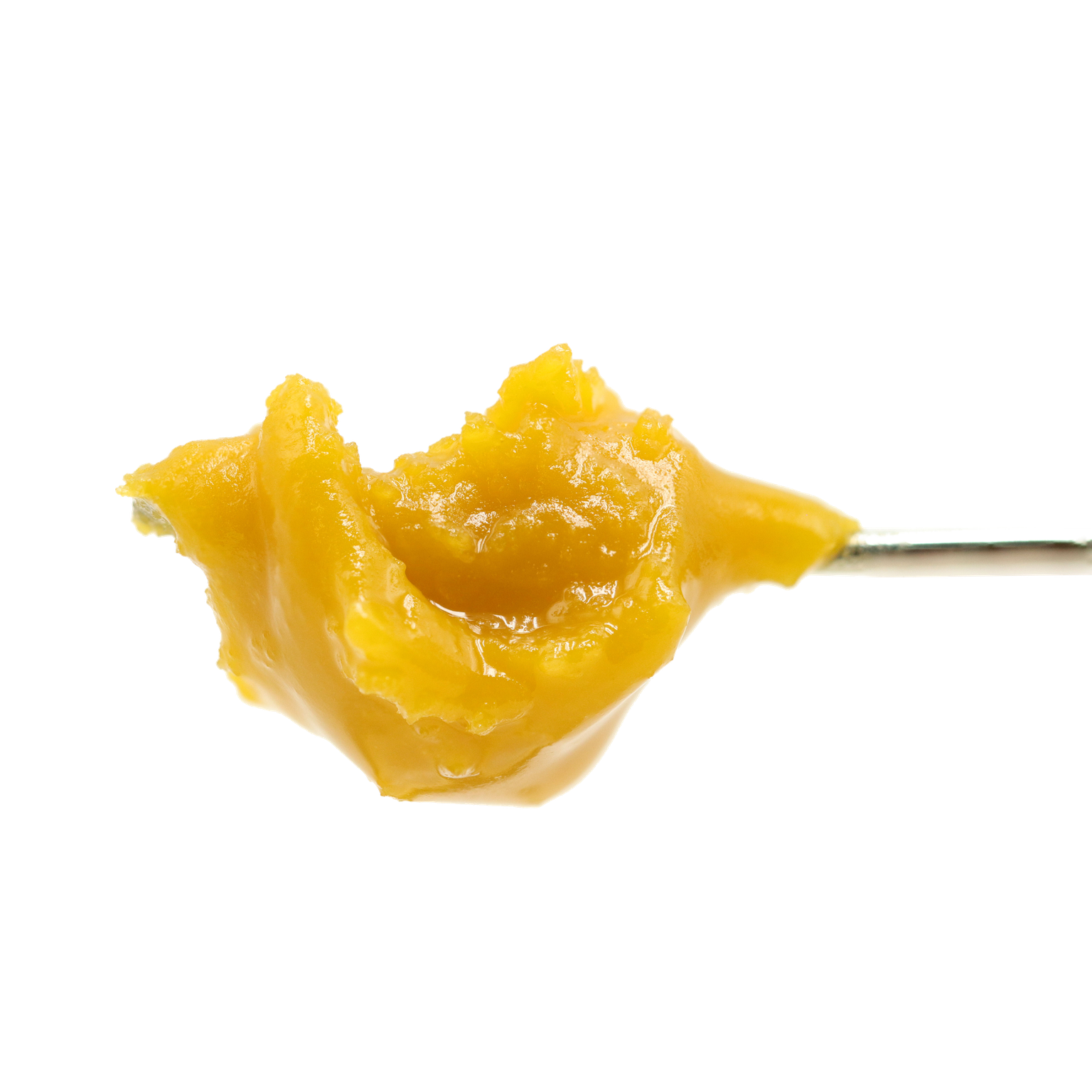 Live Resin Badder