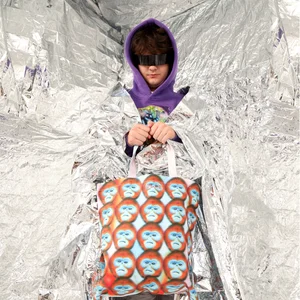 SPACEBRAT 2022 archive image 8